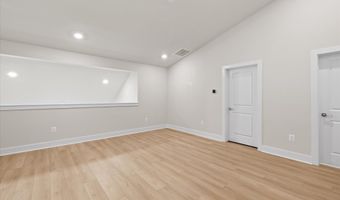 244 LACKAWANNA Ln, Ocean View, DE 19970