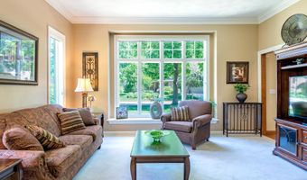 1501 S Weimar St, Appleton, WI 54915