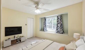 1818 Lake Tawakoni Dr, Allen, TX 75002