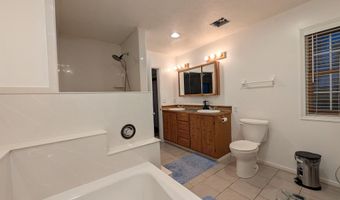 3145 Sage St, American Falls, ID 83201