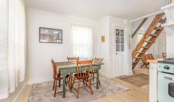 100-104 Bone Hollow Rd, Accord, NY 12404