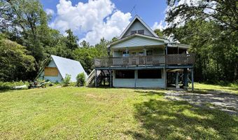 4080 7th Ave, Bay St. Louis, MS 39520