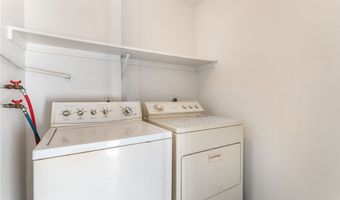 3151 Soaring Gulls Dr 1100, Las Vegas, NV 89128