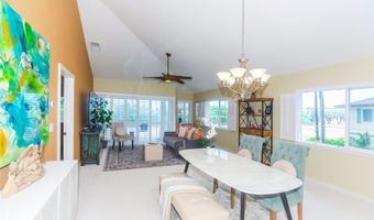 92-1001 Aliinui Dr 1C, Kapolei, HI 96707