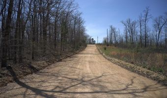 0 Hidden Vly Lks, Annapolis, MO 63620
