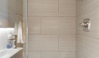 56490 94 West Dr, Afton, OK 74331