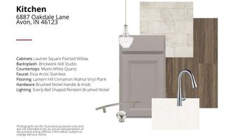 3364 Vine Clad Hill Dr, Arnold, MO 63010