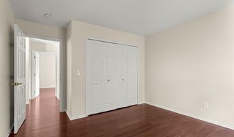 3444 Ashburnam Rd, Ann Arbor, MI 48105