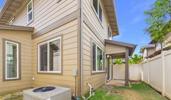 91-1001 Keaunui Dr 417, Ewa Beach, HI 96706