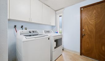 9985 SW TROTTER Pl, Beaverton, OR 97008
