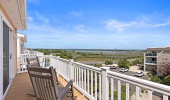 401 Bay Shore Dr 18B, Barnegat, NJ 08005