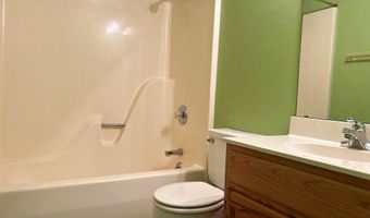 10 Edgewood Dr, Arkadelphia, AR 71923