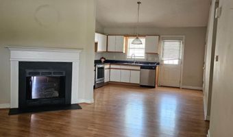 4328 Magellan Ct B, Ayden, NC 28513
