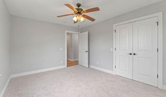 6269 E State Highway 76, Anderson, MO 64831