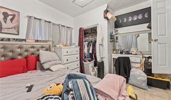 6118 S Main, Los Angeles, CA 90003