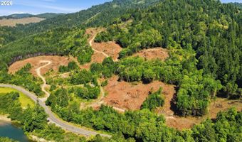49629 HIGHWAY 242, Broadbent, OR 97414