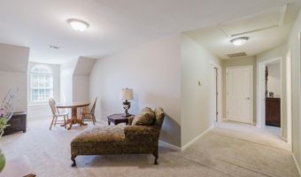 5916 Worth Ave, Benton, AR 72019