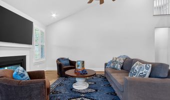 37025 RED CEDAR Dr, Lewes, DE 19958