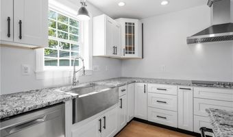 65 Oakland Ave, Burrillville, RI 02858