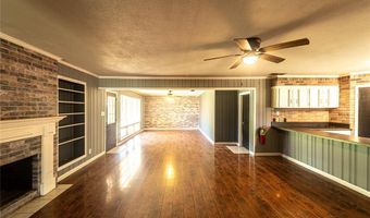 3301 Green Acres Rd, Abilene, TX 79605