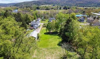 109 Main St, Afton, NY 13730