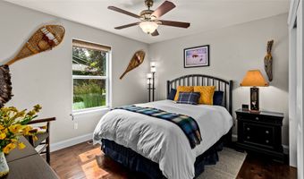 28 Crossbuck Trl, Bigfork, MT 59911