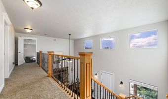28 W Canal Dr, Brookside, UT 84782