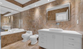 9801 Collins Ave 16Y, Bal Harbour, FL 33154