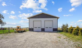 2673 W 1800 S, Aberdeen, ID 83210