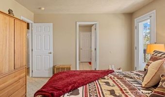 429 N Aoki Michi Dr, Brian Head, UT 84719