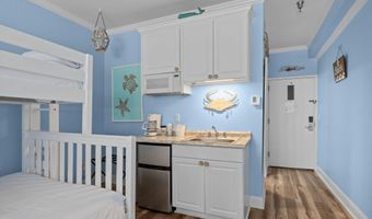 602 W Fort Macon Rd 115, Atlantic Beach, NC 28512