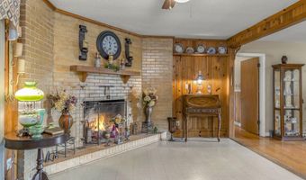 137 Selwyn Dr, Anderson, SC 29625