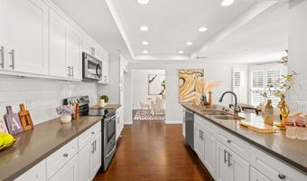 703 Calle Cumbre, San Clemente, CA 92673
