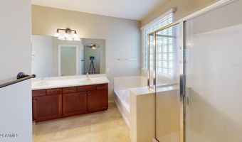 11924 W Cypress St, Avondale, AZ 85392