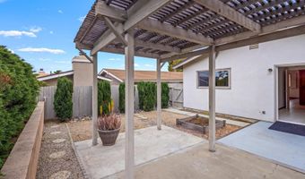 3146 Calle Osuna, Oceanside, CA 92056