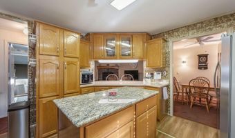 518 WEAVER Dr 518, Dover, DE 19901