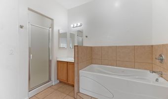 11576 Monarch Dr, Bellemont, AZ 86015
