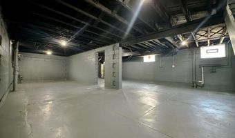 1299 Brooke Ave, Anderson Twp., OH 45230