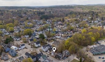 26 Vernon St, Auburn, ME 04210