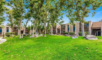 5350 Baltimore Dr 20, La Mesa, CA 91942