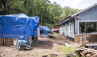 680 STARBRIGHT Dr, Augusta, WV 26704