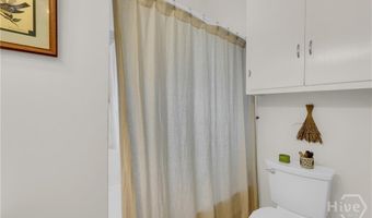 1225 E 48th St, Savannah, GA 31404