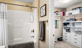 104 Baylie Dr, Bigfork, MT 59911