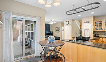 17466 SW CONSTANCE St, Beaverton, OR 97007