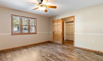 2648 State 87 NW, Backus, MN 56435