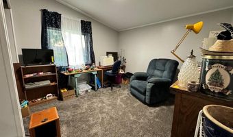 13539 S Robin Rd, Arimo, ID 83214