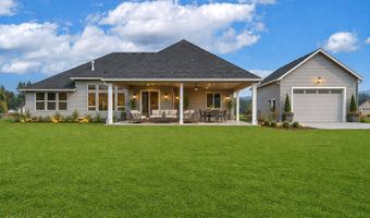 16807 NE 281ST St, Battle Ground, WA 98604