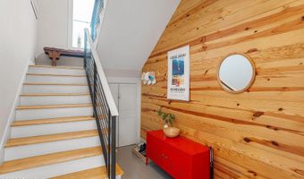 706 Bladen St, Beaufort, SC 29902