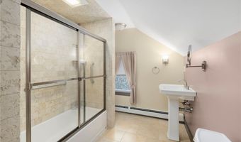 169 Columbia Ave, Cranston, RI 02905