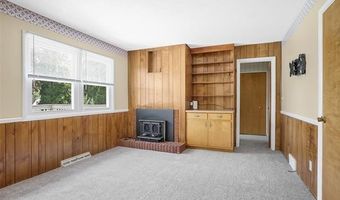 517 S Scott St, Adrian, MI 49221